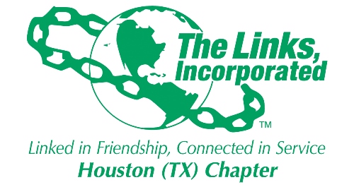 Houston (TX) Chapter of The Links, Incorporated